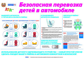 В Кировской области стартует «Неделя дорожных подсказок» В Кировской области стартует «Неделя дорожных подсказок».